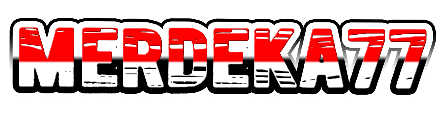 Merdeka77